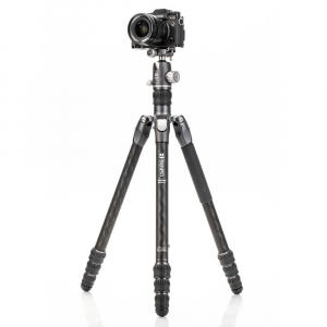 17431380863442-benrofrhn24cvx25treppiedefotocameredigitalifilm3gambagambenero