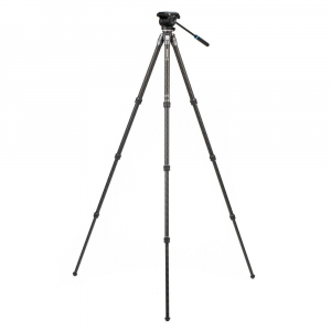 17431381582474-benrottor24clvs4protreppiedefotocameredigitalifilm3gambagambenero