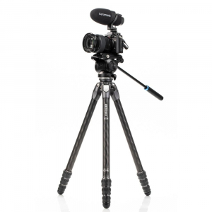 1743138158817-benrottor24clvs4protreppiedefotocameredigitalifilm3gambagambenero