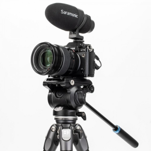 17431381600919-benrottor24clvs4protreppiedefotocameredigitalifilm3gambagambenero