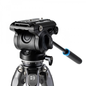 17431381607416-benrottor24clvs4protreppiedefotocameredigitalifilm3gambagambenero