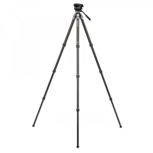 17431381655993-benrottor34clvs4protreppiedefotocameredigitalifilm3gambagambenero
