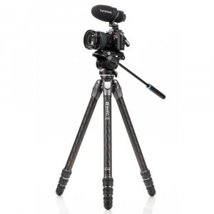 17431381661716-benrottor34clvs4protreppiedefotocameredigitalifilm3gambagambenero
