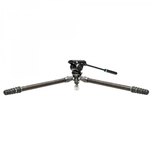 17431381667637-benrottor34clvs4protreppiedefotocameredigitalifilm3gambagambenero