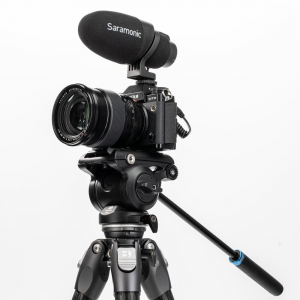 17431381680314-benrottor34clvs4protreppiedefotocameredigitalifilm3gambagambenero
