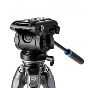1743138168679-benrottor34clvs4protreppiedefotocameredigitalifilm3gambagambenero
