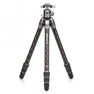 17431381720567-benrottor24cgx30treppiedefotocameredigitalifilm3gambagambenero