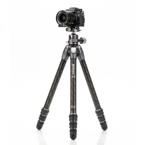 17431381737626-benrottor24cgx30treppiedefotocameredigitalifilm3gambagambenero