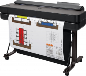17431382550891-hpdesignjetstampantet65036edizione2025