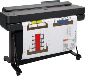 17431382586314-hpdesignjetstampantet65036edizione2025