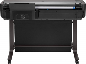 17431382633185-hpdesignjetstampantet65036edizione2025