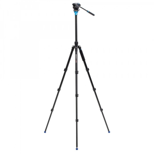 1743138266771-benroa1883fs2proaerotreppiedefotocameredigitalifilm3gambagambeneroblu