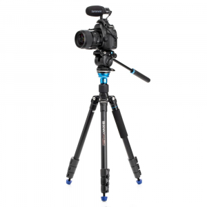 17431382673728-benroa1883fs2proaerotreppiedefotocameredigitalifilm3gambagambeneroblu