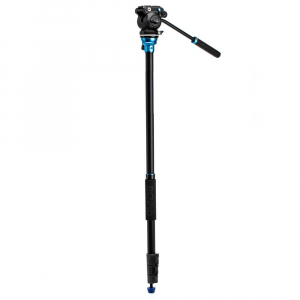 17431382679256-benroa1883fs2proaerotreppiedefotocameredigitalifilm3gambagambeneroblu