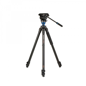 17431382712239-benroa2573fs4protreppiedefotocameredigitalifilm3gambagambenero