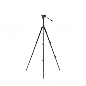 17431382723493-benroa2573fs4protreppiedefotocameredigitalifilm3gambagambenero