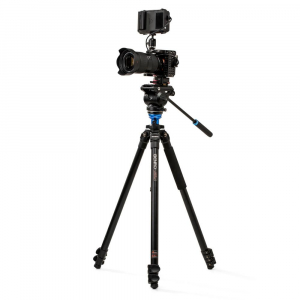17431382729459-benroa2573fs4protreppiedefotocameredigitalifilm3gambagambenero