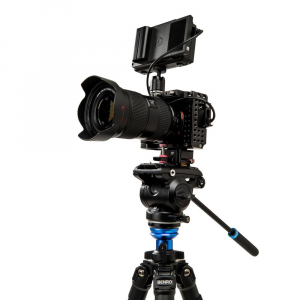 17431382735757-benroa2573fs4protreppiedefotocameredigitalifilm3gambagambenero