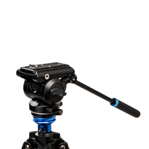 174313827416-benroa2573fs4protreppiedefotocameredigitalifilm3gambagambenero