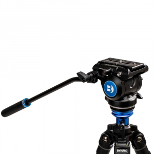 17431382747982-benroa2573fs4protreppiedefotocameredigitalifilm3gambagambenero