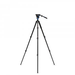 17431382792182-benroa2573fs6protreppiedefotocameredigitalifilm3gambagambeneroblu