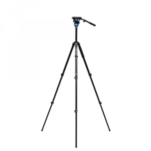17431382797753-benroa2573fs6protreppiedefotocameredigitalifilm3gambagambeneroblu