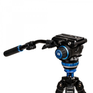 17431382804082-benroa2573fs6protreppiedefotocameredigitalifilm3gambagambeneroblu