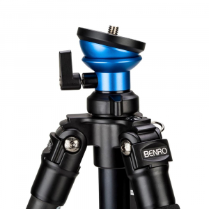 1743138281109-benroa2573fs6protreppiedefotocameredigitalifilm3gambagambeneroblu
