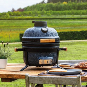 17431385529307-berghoffronbarbecuedatavolocarbonecombustibilenerogrigio