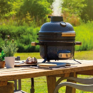 17431385534374-berghoffronbarbecuedatavolocarbonecombustibilenerogrigio