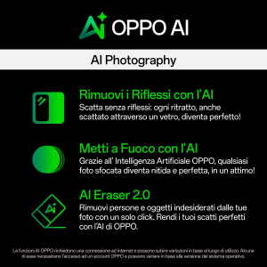 17431386158732-oppofindx8pro5gaismartphonequadruplafotocamera50505050mpselfie32mpdisplay678120hzamoled15k5910mahram16gb12gbrom512gbversioneitaliapearlwhite