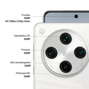 17431386187098-oppofindx8pro5gaismartphonequadruplafotocamera50505050mpselfie32mpdisplay678120hzamoled15k5910mahram16gb12gbrom512gbversioneitaliapearlwhite