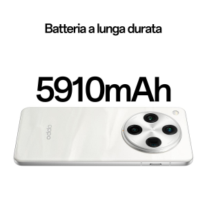 17431386200614-oppofindx8pro5gaismartphonequadruplafotocamera50505050mpselfie32mpdisplay678120hzamoled15k5910mahram16gb12gbrom512gbversioneitaliapearlwhite