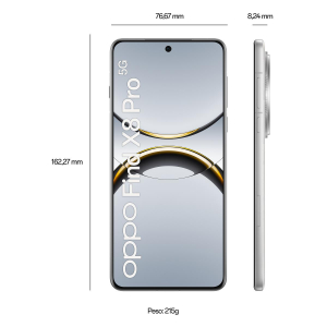 17431386236998-oppofindx8pro5gaismartphonequadruplafotocamera50505050mpselfie32mpdisplay678120hzamoled15k5910mahram16gb12gbrom512gbversioneitaliapearlwhite