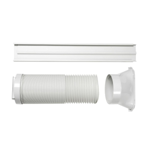 17431387800362-bestronaac7000condizionatoreportatile65db792wbianco