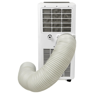 17431387808581-bestronaac7000condizionatoreportatile65db792wbianco