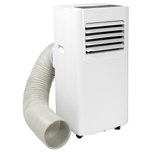 17431387815981-bestronaac7000condizionatoreportatile65db792wbianco