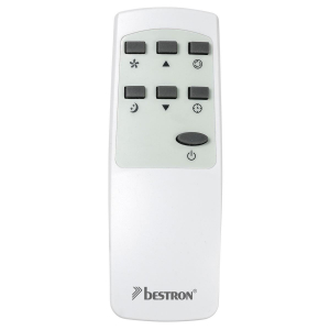 17431387822986-bestronaac7000condizionatoreportatile65db792wbianco