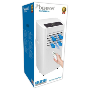 17431387835503-bestronaac7000condizionatoreportatile65db792wbianco