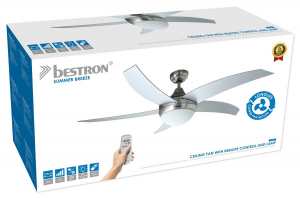 1743138855011-bestrondcf52lsrventilatoregrigioargentobianco