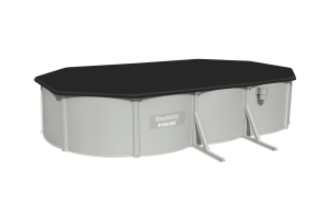 17431455070317-bestwayhydriumpiscinaovale610x360x120cm