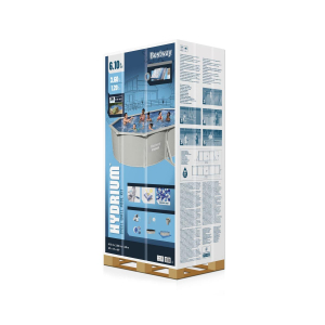 1743145512911-bestwayhydriumpiscinaovale610x360x120cm
