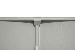 17431455159849-bestwayhydriumpiscinaovale610x360x120cm