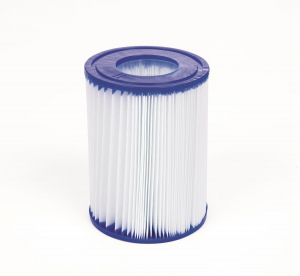 1743145590975-bestwayhydrium56382piscinafuoriterrapiscinaconbordipiscinarotonda17430lblugrigio