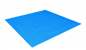 17431455937681-bestwayhydrium56382piscinafuoriterrapiscinaconbordipiscinarotonda17430lblugrigio