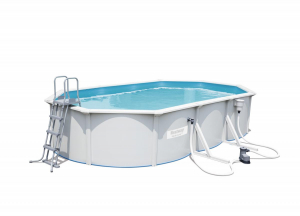17431456331868-bestwayhydrium56371piscinafuoriterrapiscinaconbordipiscinaovale19929lgrigio