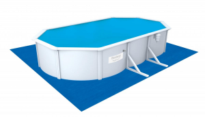 17431456382786-bestwayhydrium56371piscinafuoriterrapiscinaconbordipiscinaovale19929lgrigio