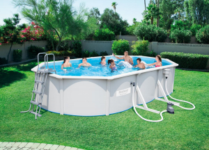 17431456486151-bestwayhydrium56371piscinafuoriterrapiscinaconbordipiscinaovale19929lgrigio