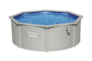 17431456549402-bestwayhydrium56574piscinafuoriterrapiscinaconbordipiscinarotonda10990lblugrigio