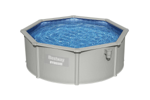 17431456561874-bestwayhydrium56574piscinafuoriterrapiscinaconbordipiscinarotonda10990lblugrigio